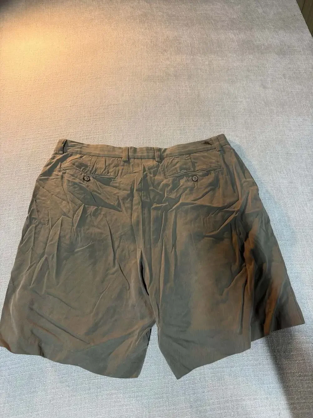 Tommy Bahama tommy bahama